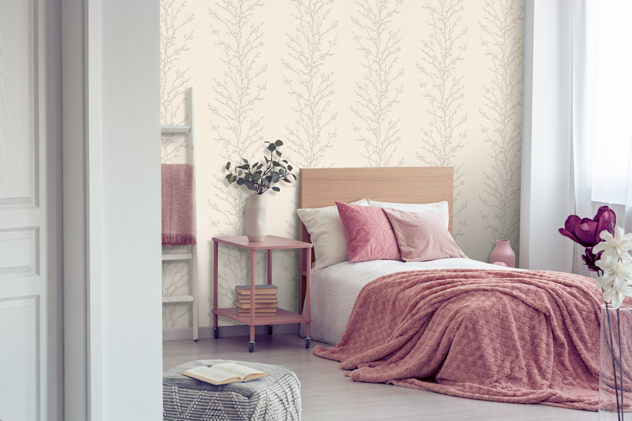 Коллекция «ALMA» от бренда "Ateliero" (Россия) 