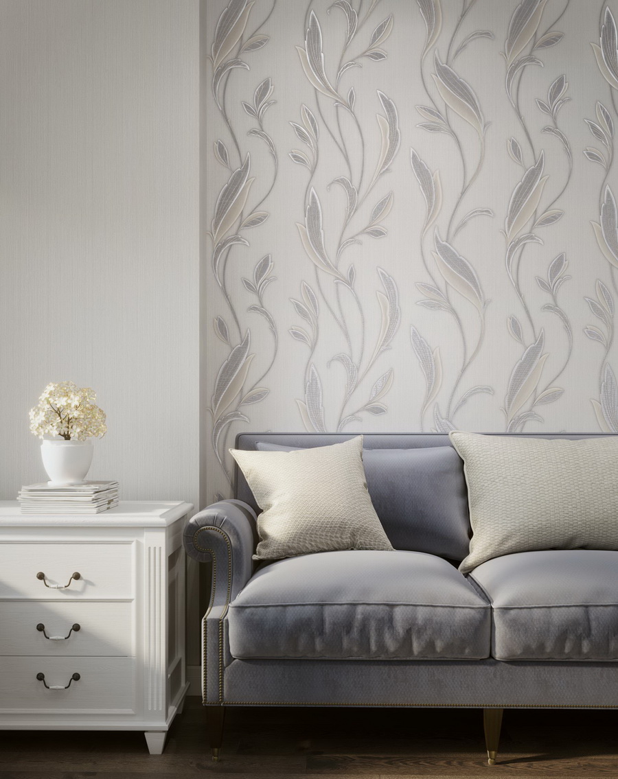 Обои Палитра (Россия)