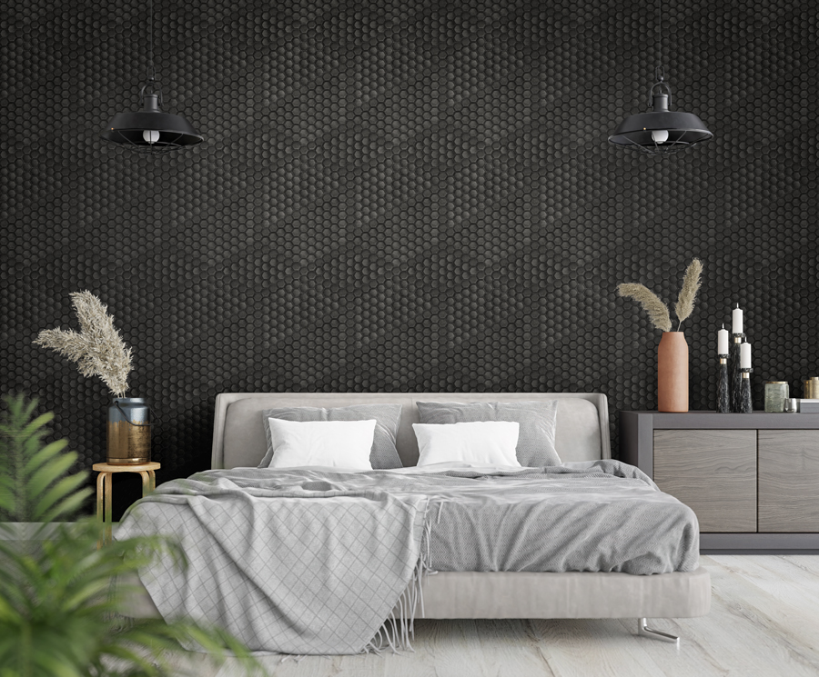 Новая коллекция обоев Viaggio Italiano от фабрики Fipar