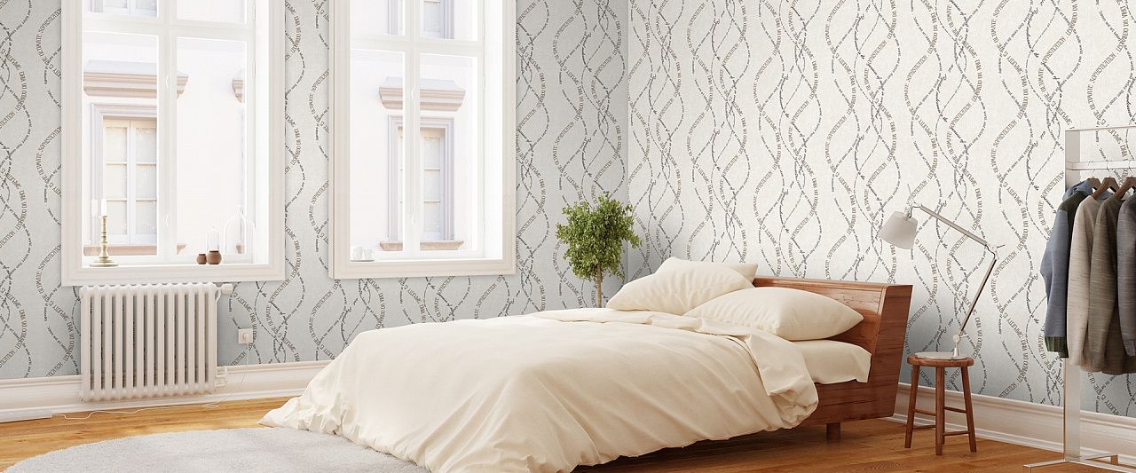 Коллекция ISTINA от Victoria Stenova(Россия)