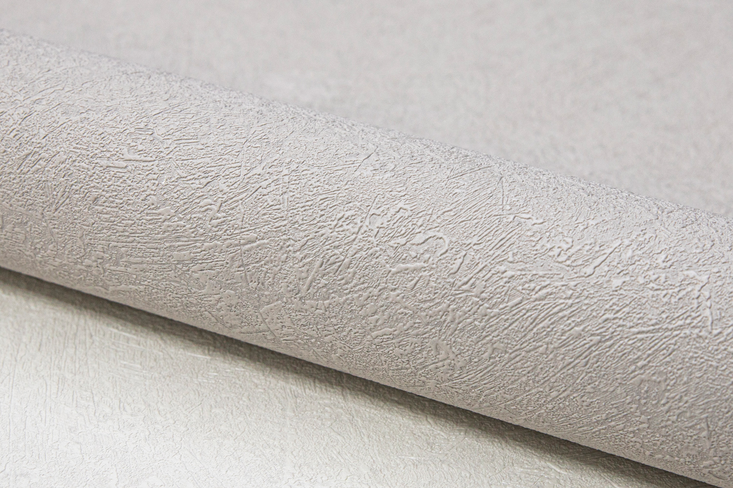 Коллекция «Espresso» от WallSecret (Россия)