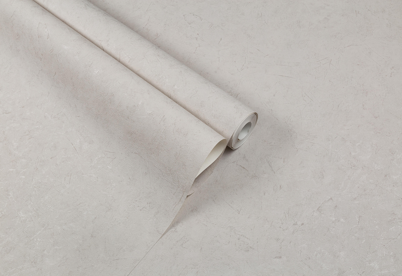 Коллекция Betoline от Family. Брутальный лофт с гламурными нотками