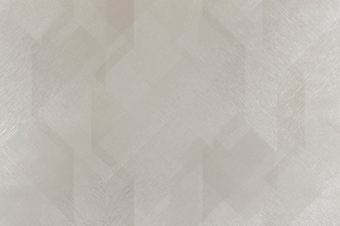 Коллекция «Калейдоскоп» от бренда Аспект фабрики Палитра (Россия)