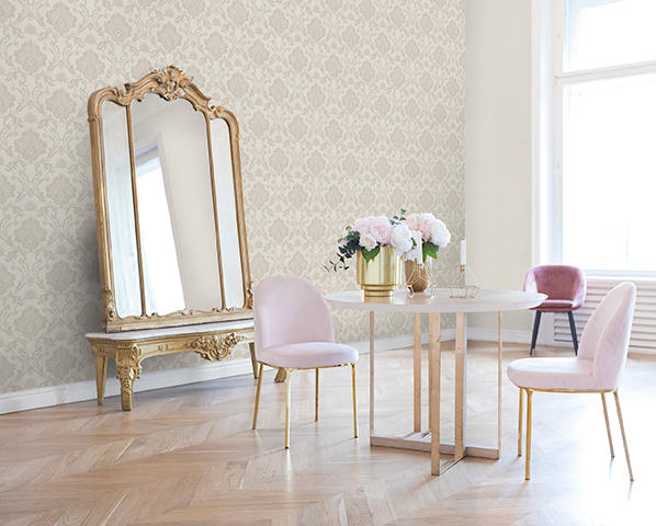 Montano Damask от Grandecolife