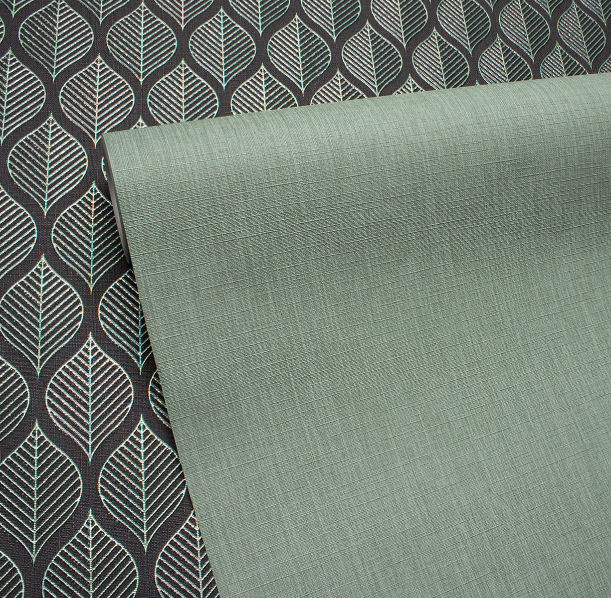 Коллекция Laura от Victoria Stenova