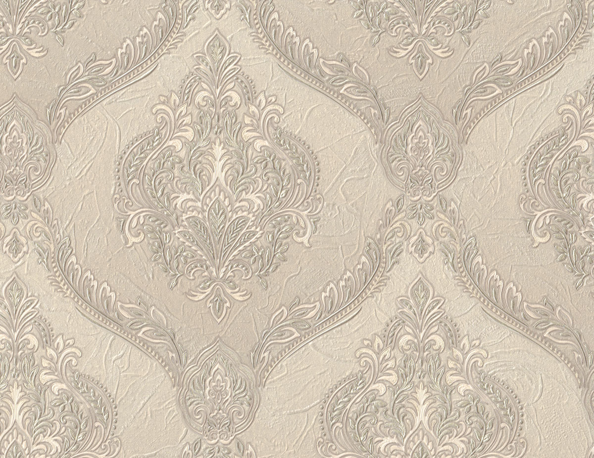 Новая коллекция «Agnese» от компании Eurodecor