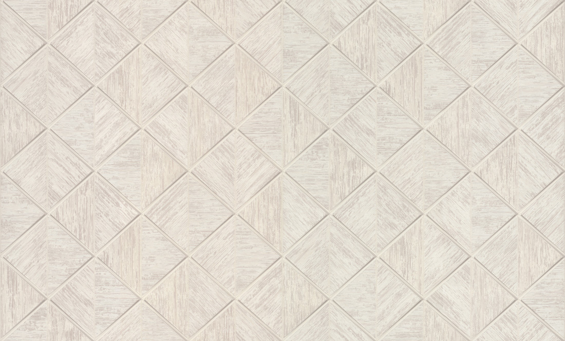 Коллекция «Призма» от бренда Аспект фабрики Палитра (Россия) 