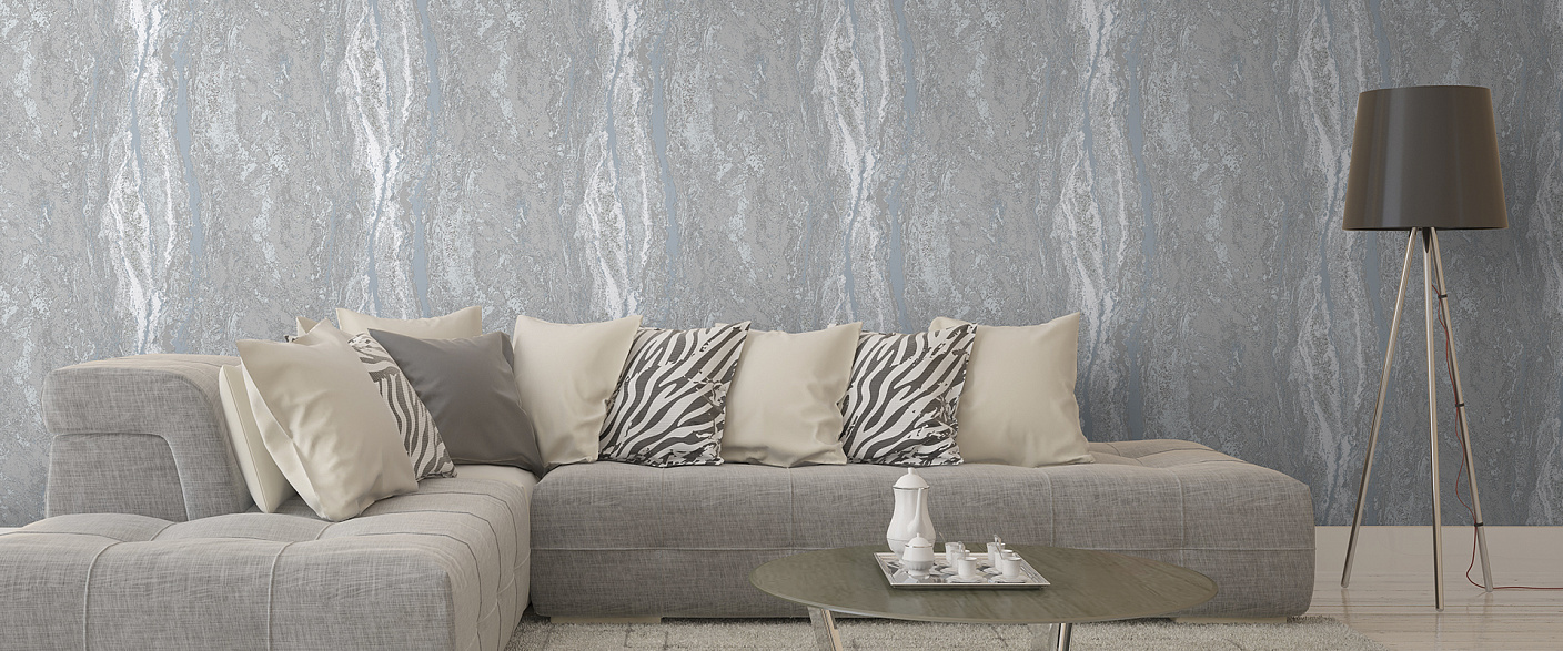 Новая коллекция «Камчатка» от  Victoria Stenova