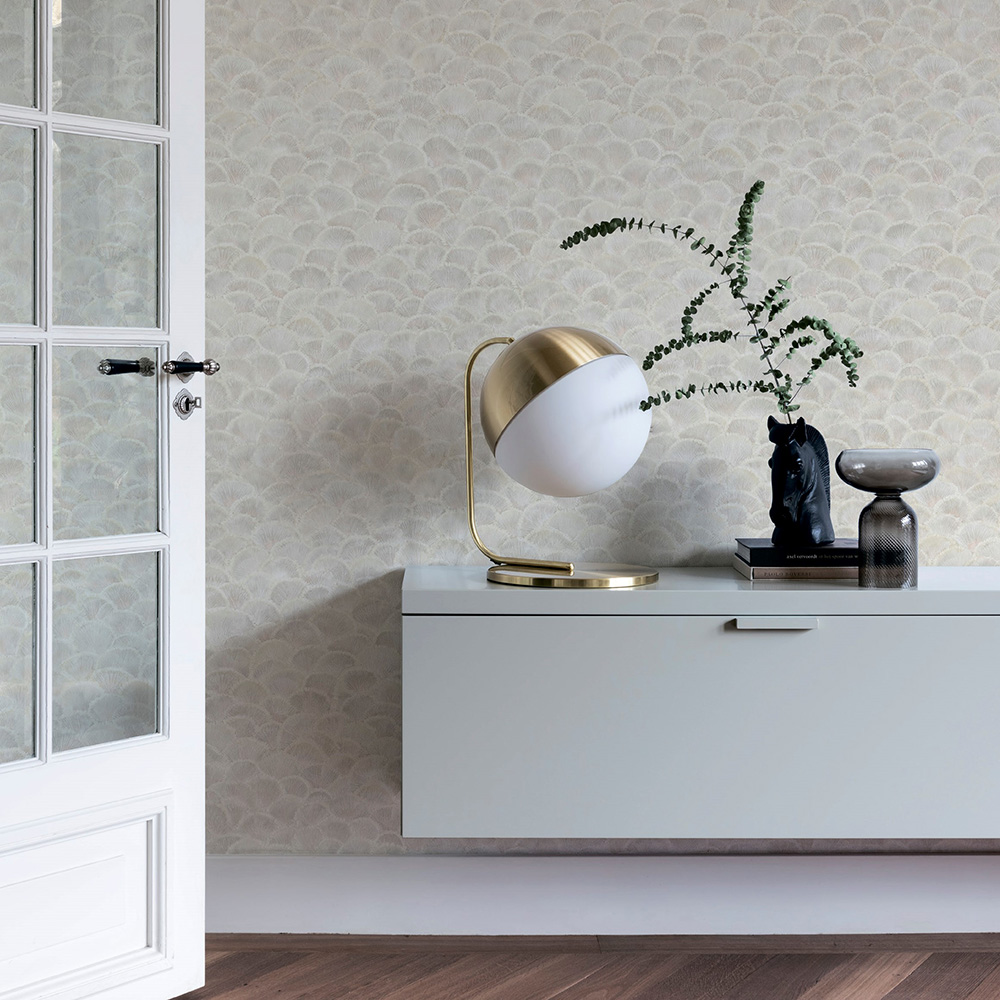 Коллекция «Fiore» от бренда "BN International" (Нидерланды)