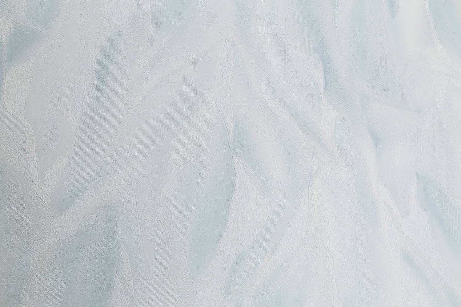 Новая коллекция обоев Rumfa от фабрики Палитра (Россия)