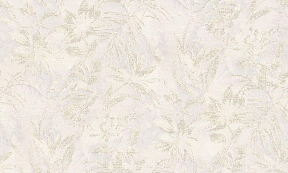 «Latina» от фабрики Prima Italiana и компании Eurodecor