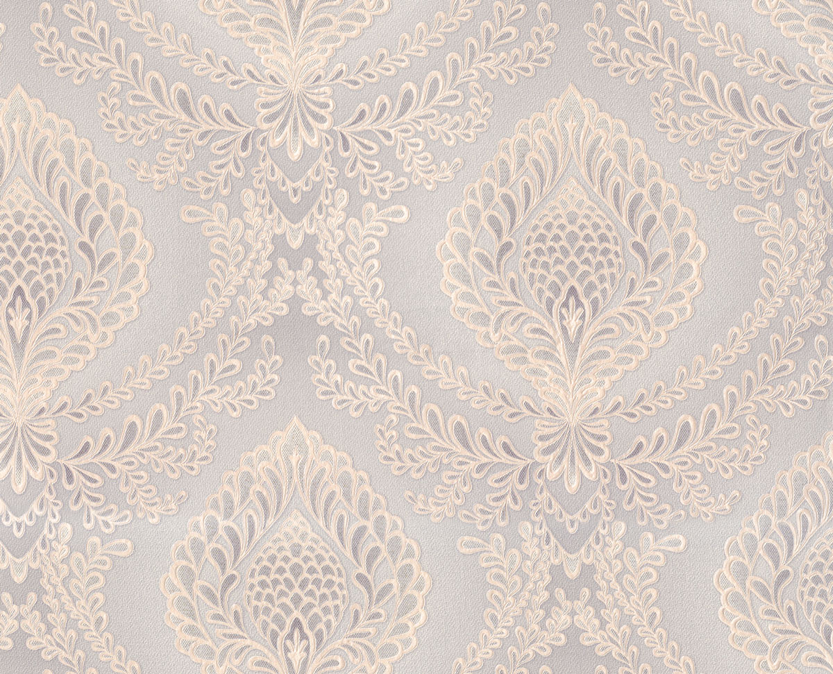 Новая коллекция «Gambit» от компании Eurodecor 