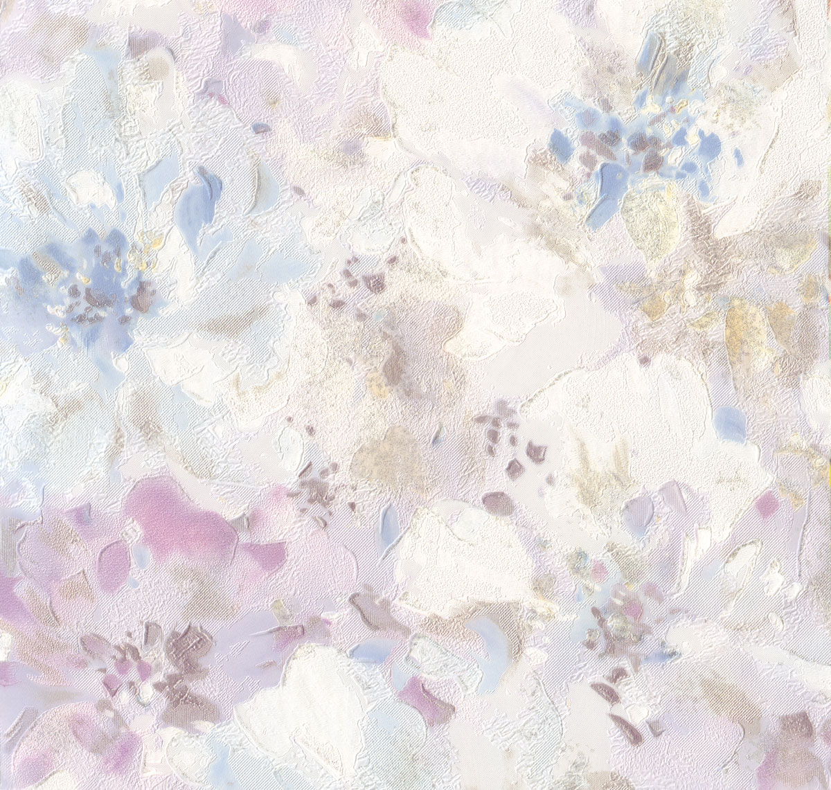 Новая коллекция «Mone»от компании Eurodecor (Россия) 