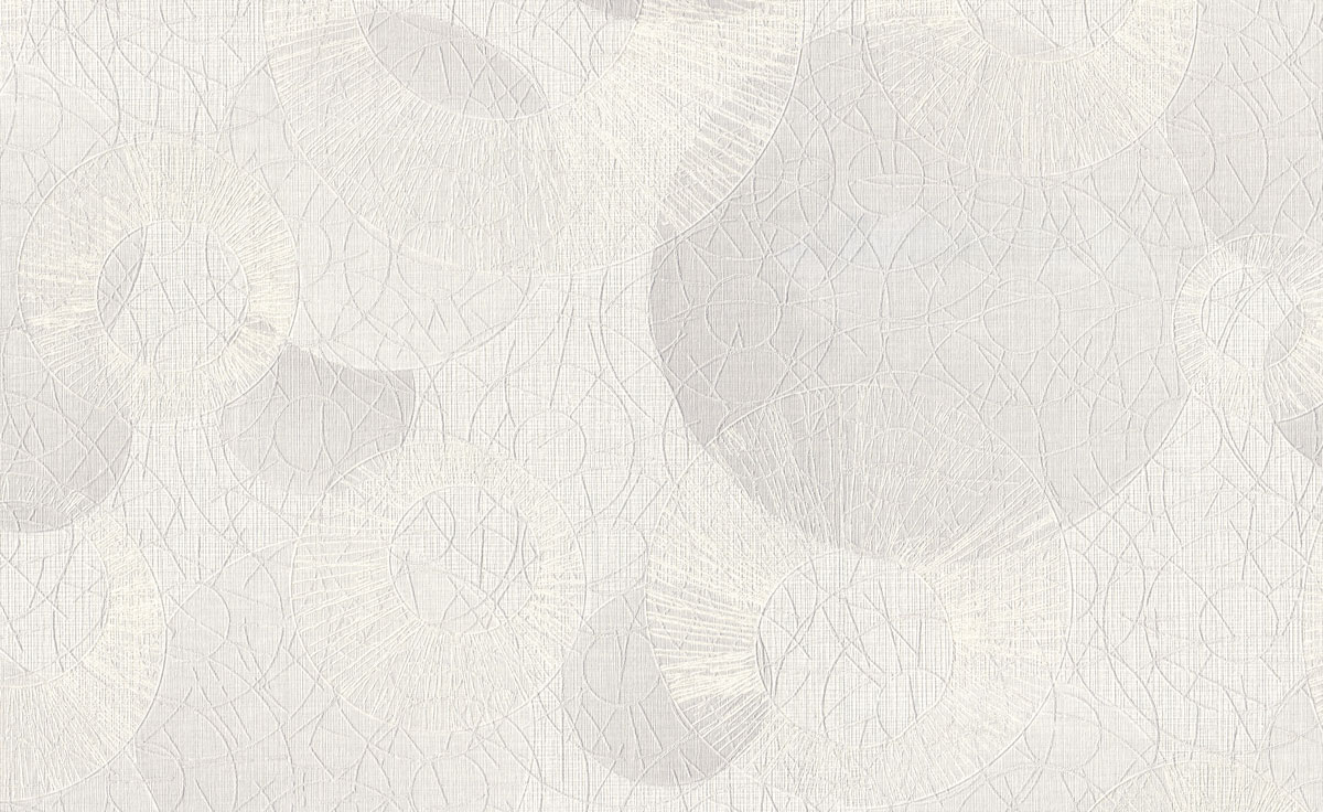 Коллекция «Twist» от компании Eurodecor и фабрики Артекс (Россия)