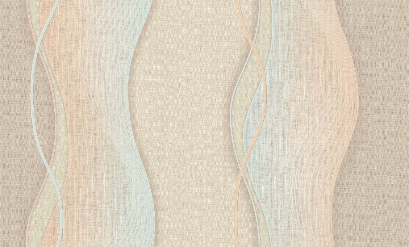 Новая коллекция "Memfis " от фабрики Палитра Family (Россия)