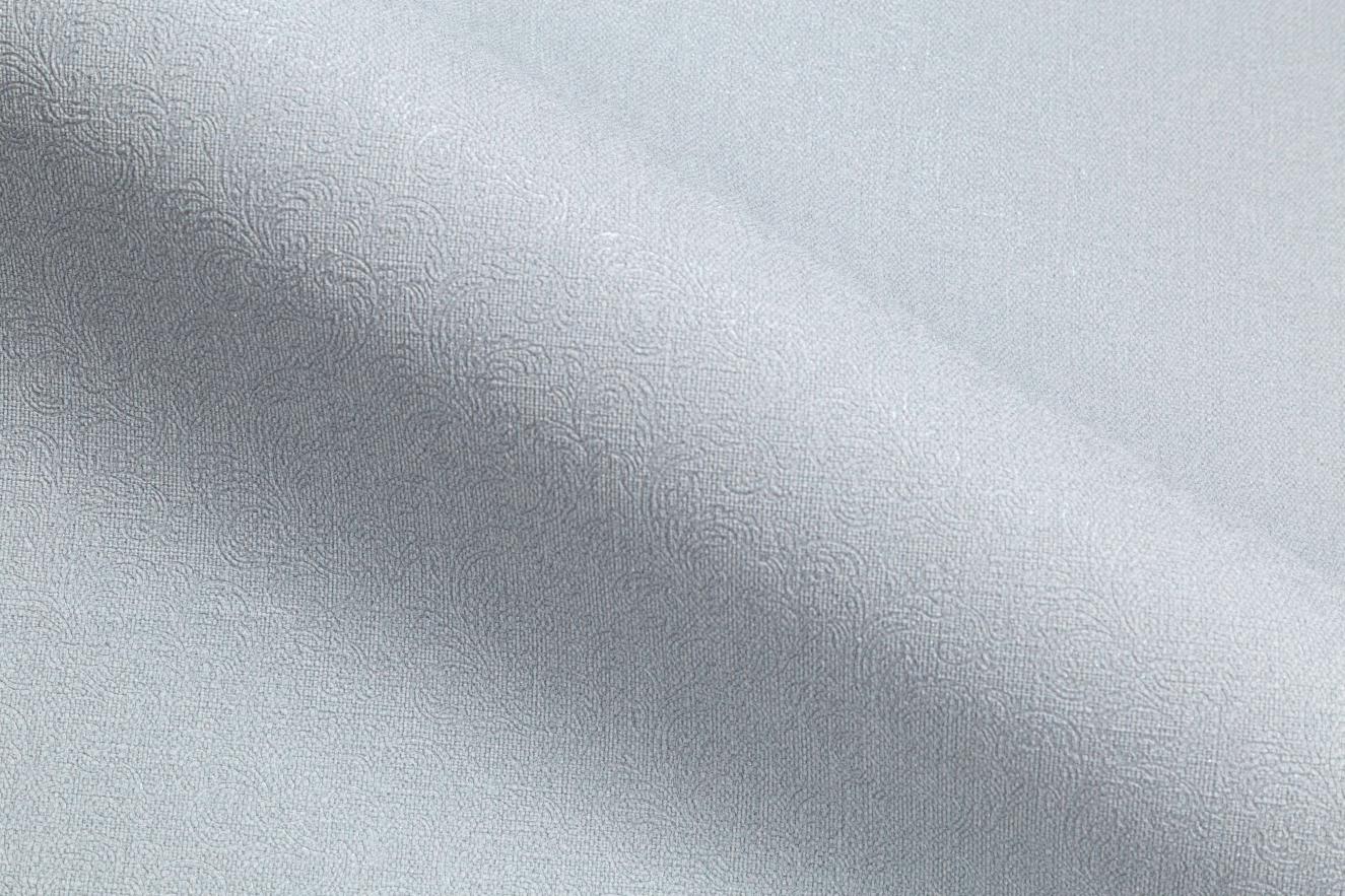 Новая коллекция "Memfis " от фабрики Палитра Family (Россия)