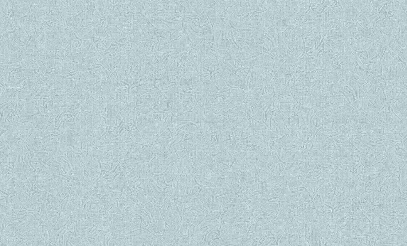 Новая коллекция "Oasis" от фабрики Палитра Family (Россия) 