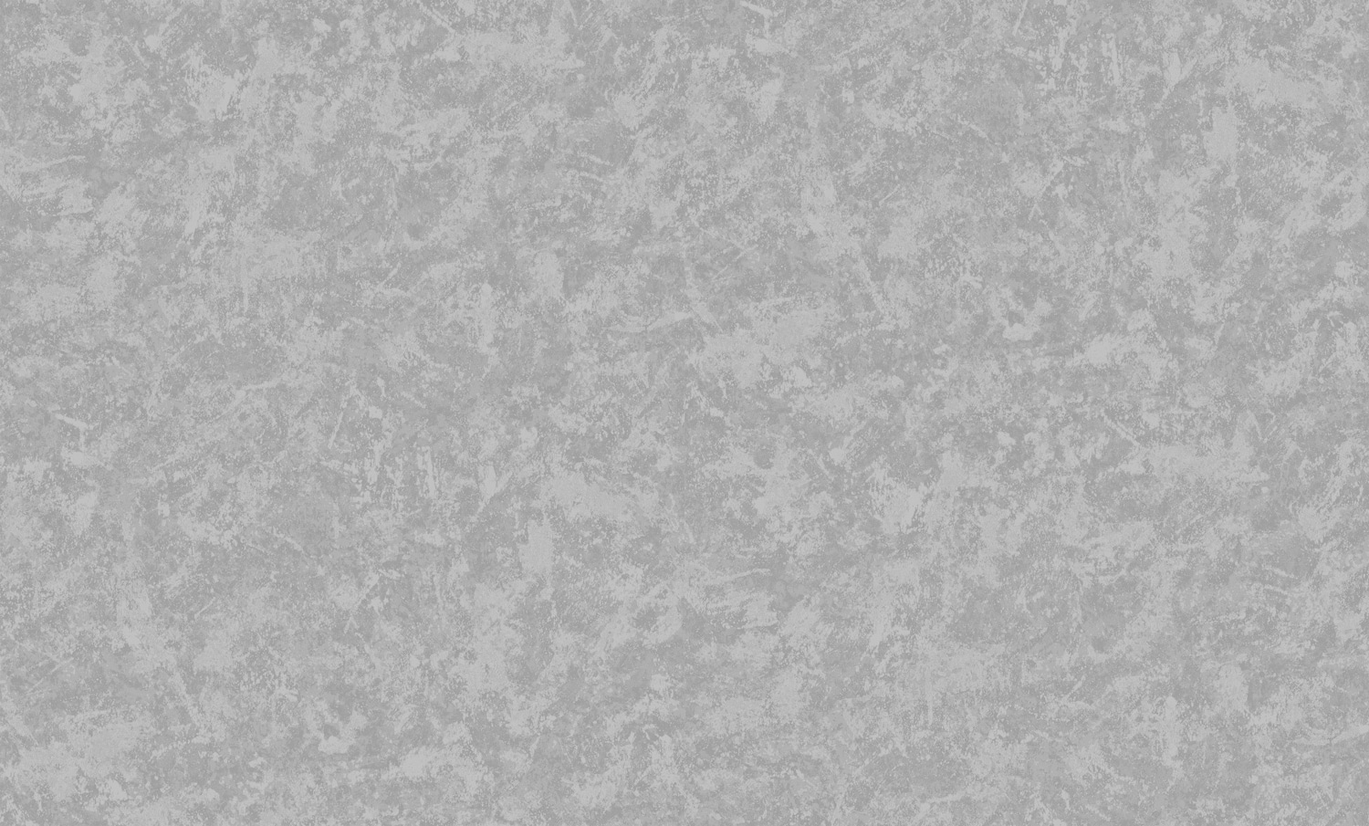 Новая коллекция Oasis от фабрики "Индустрия"