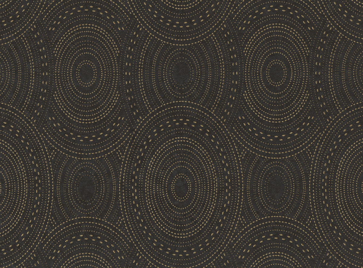 Коллекция "Bellissima" от фабрики Prima Italiana (Италия-Россия)