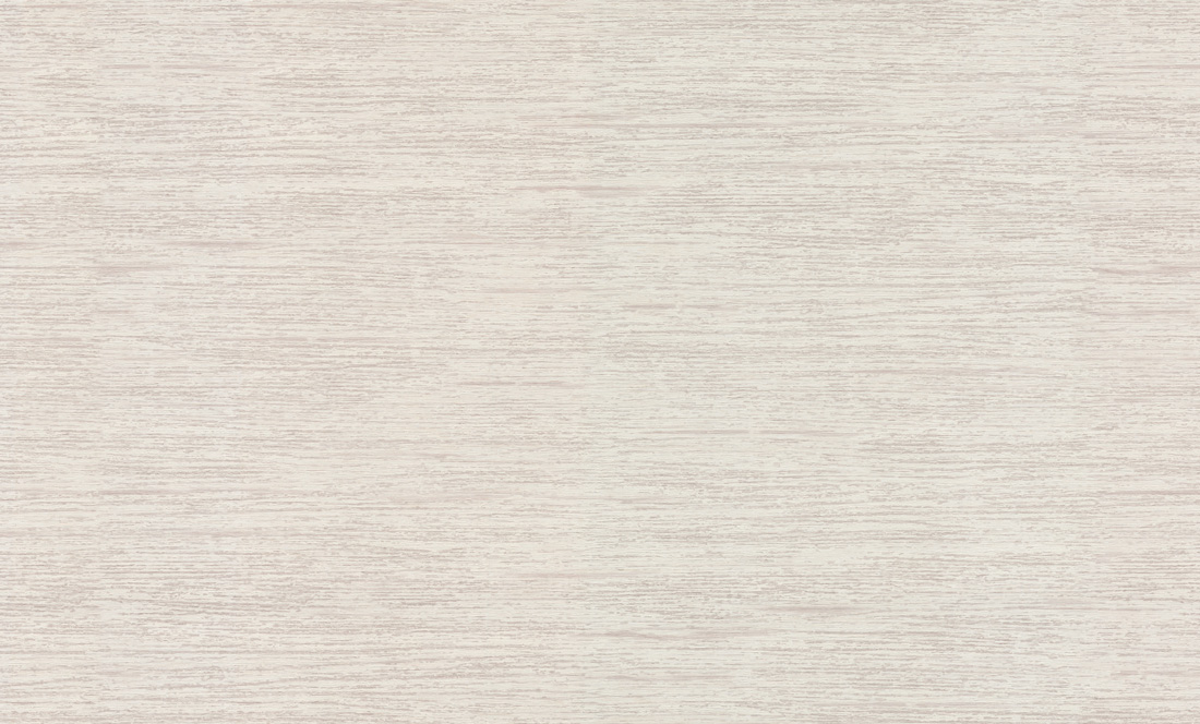 Коллекция «Призма» от бренда Аспект фабрики Палитра (Россия) 