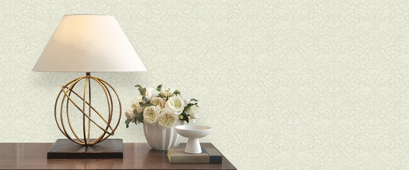 Коллекция RIANNA от Victoria Stenova