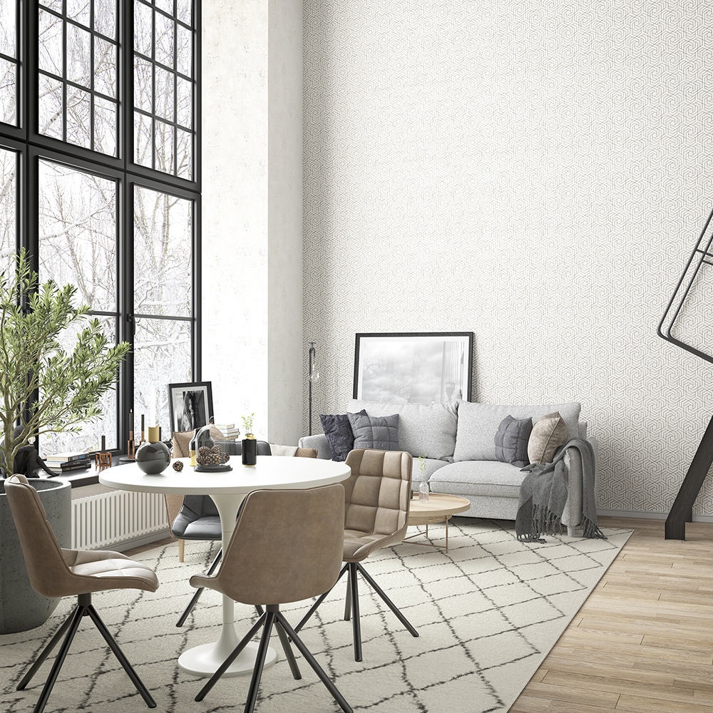 Новая коллекция «City Glam» от Marburg (Германия)