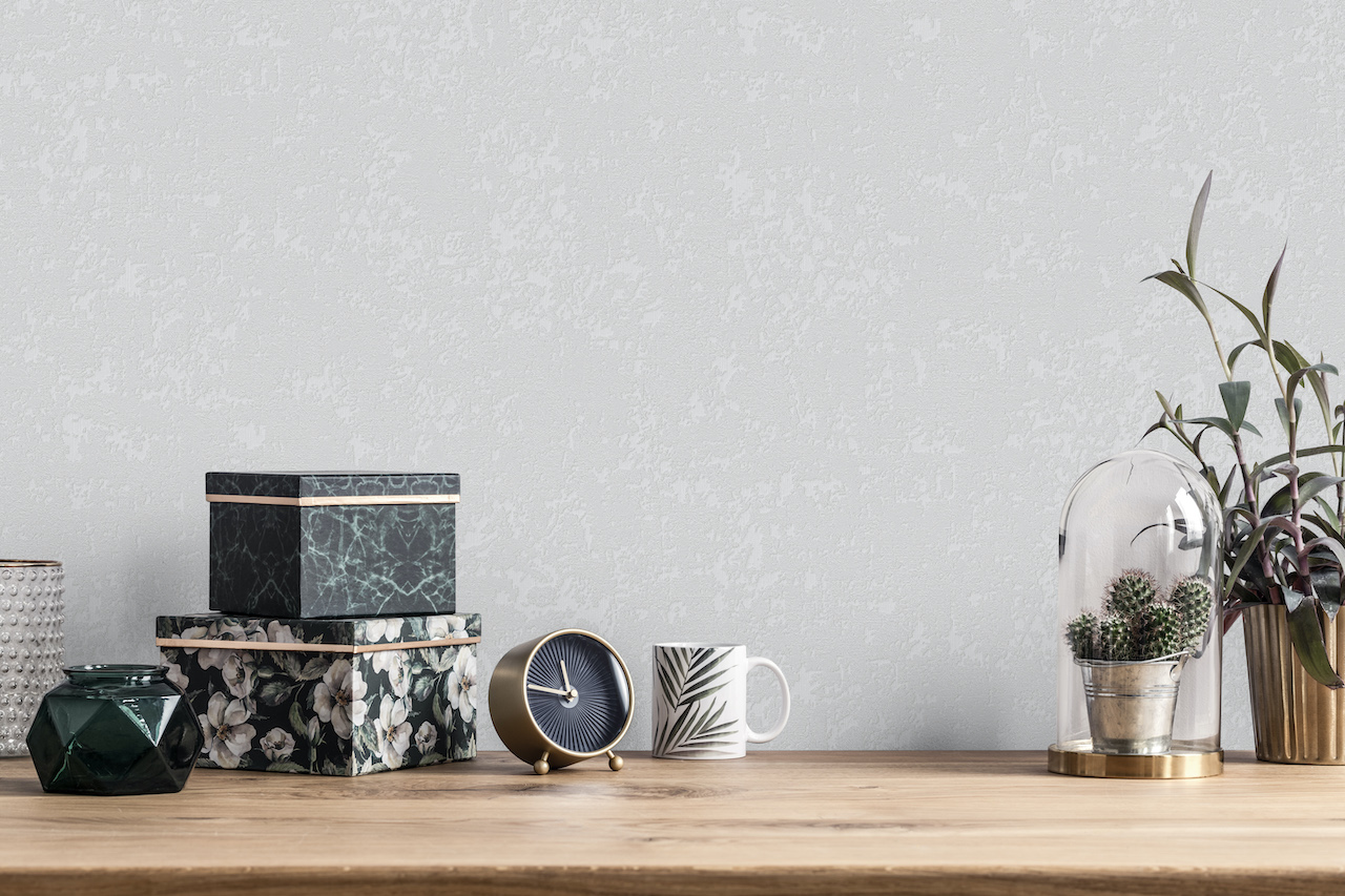 Коллекция Azzurro от торговой марки Ateliero(Россия)