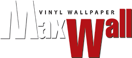 MaxWall