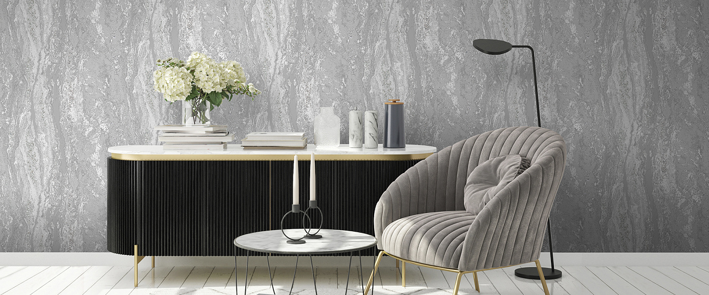 Новая коллекция «Камчатка» от  Victoria Stenova