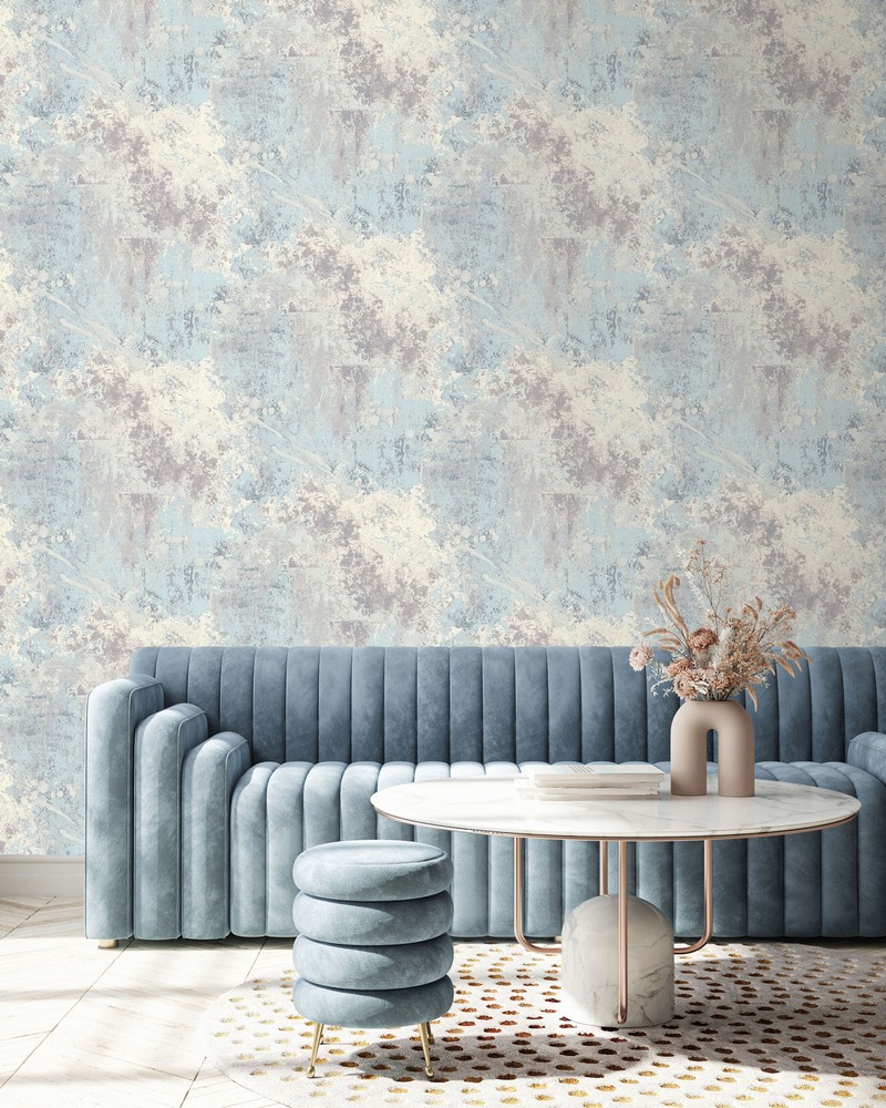 Коллекция Paint от Monte Solaro(Россия)