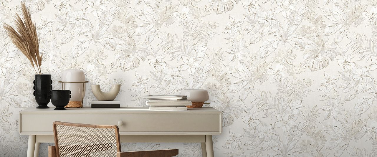 Коллекция BOUNTY от Victoria Stenova(Россия)