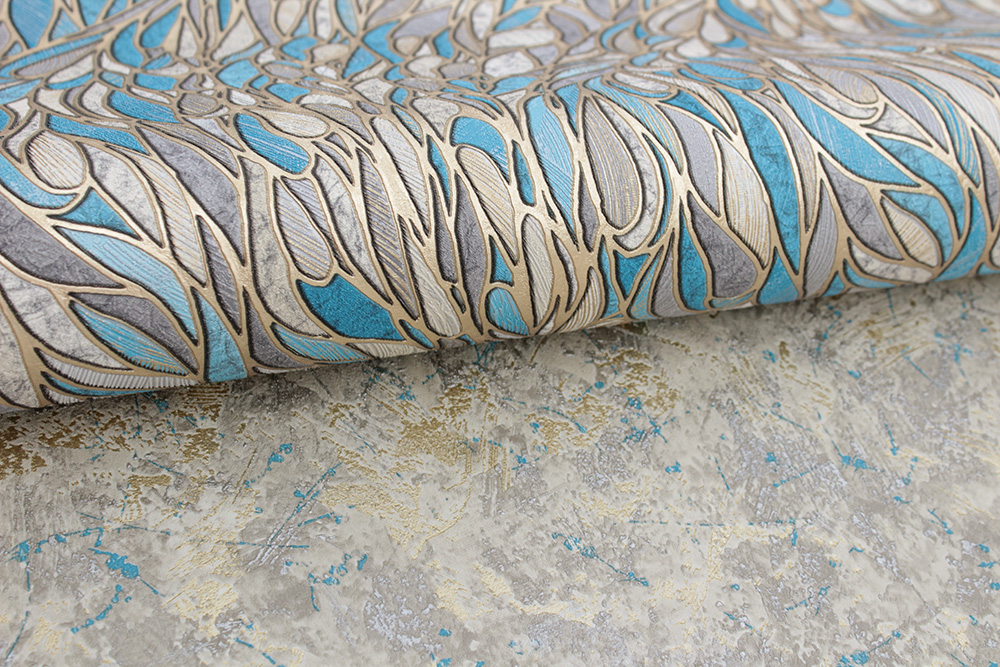 Новая коллекция «NeoChic» от Erismann-R (Германия - Россия) 