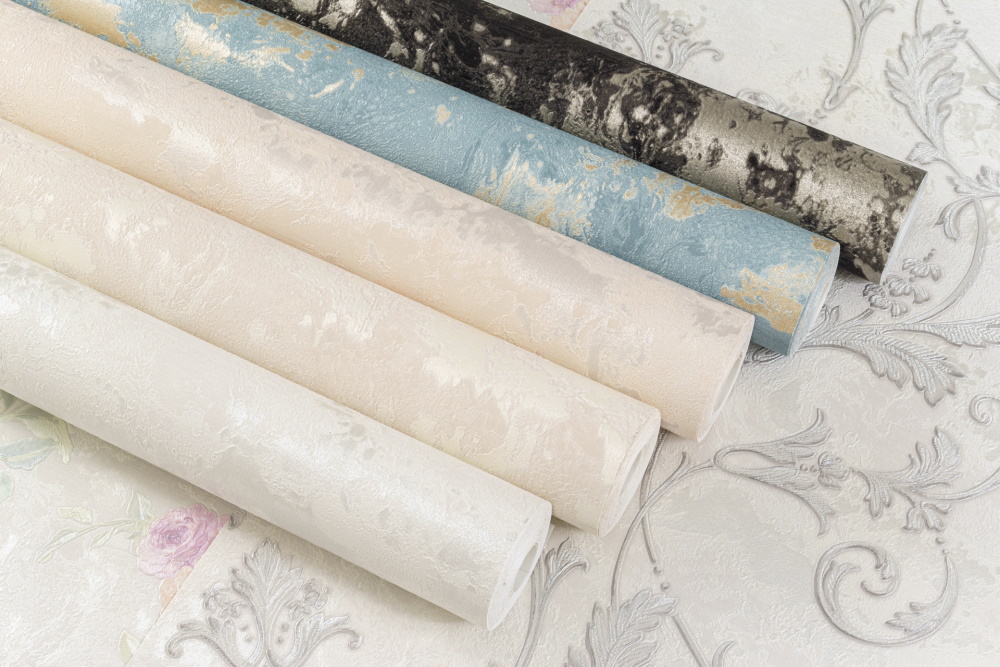 Коллекция обоев Brera Milano