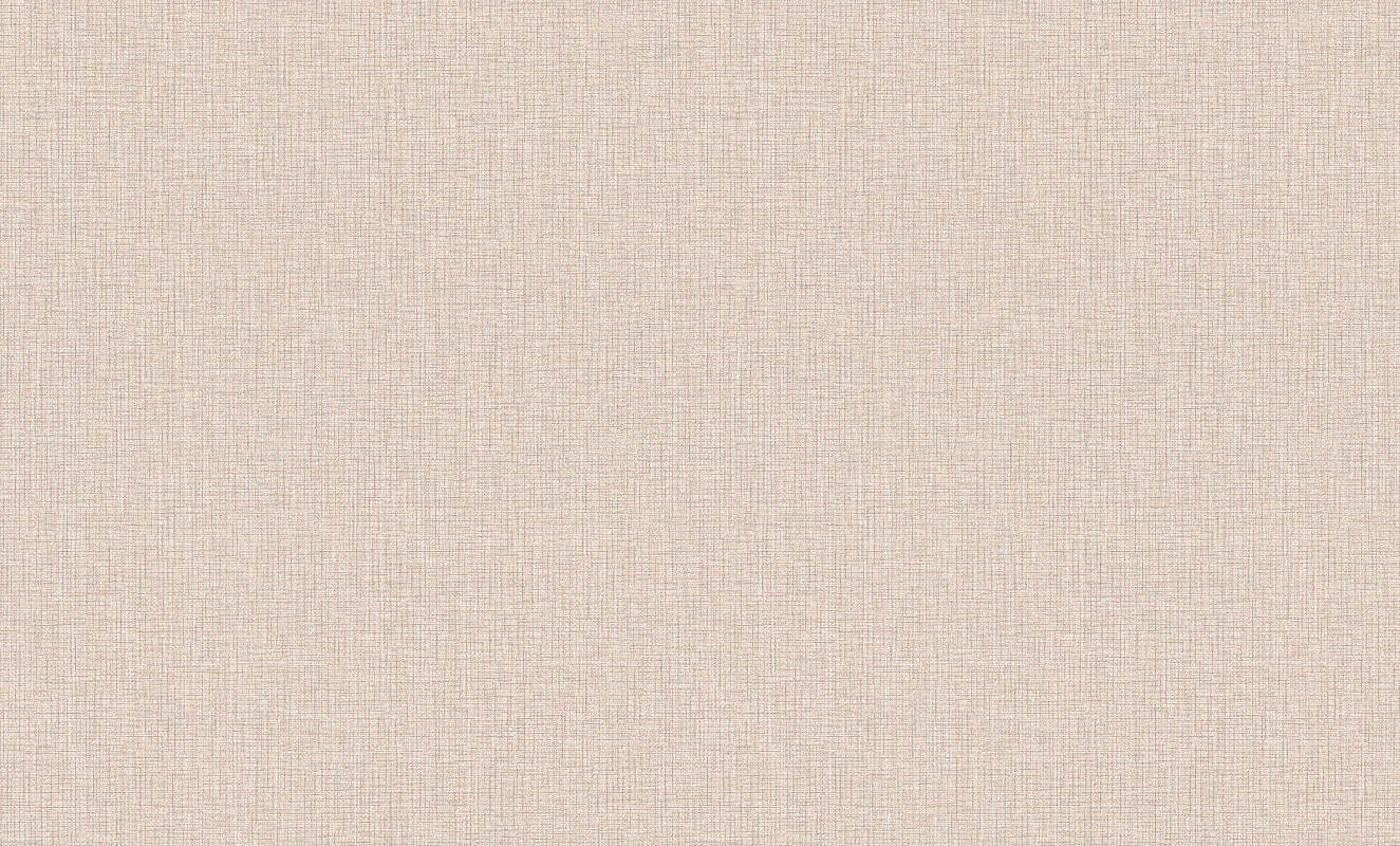 Коллекция "Manchester" от фабрики Палитра (Россия)