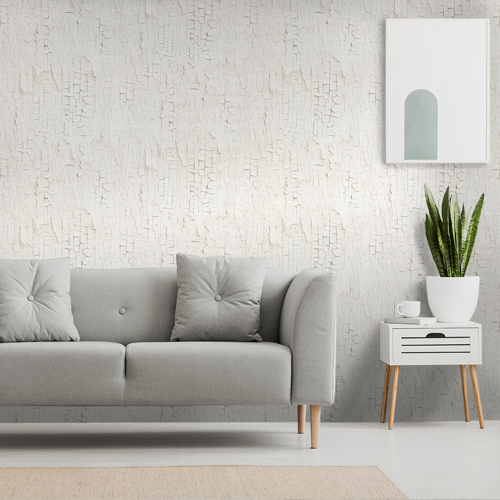 Коллекция Tailor 2 от фабрики BN International