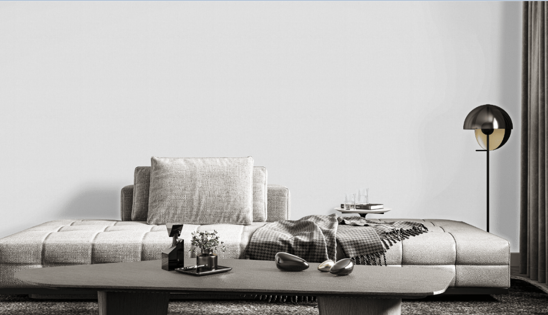 Коллекция TREND Nature от Palitra Trend