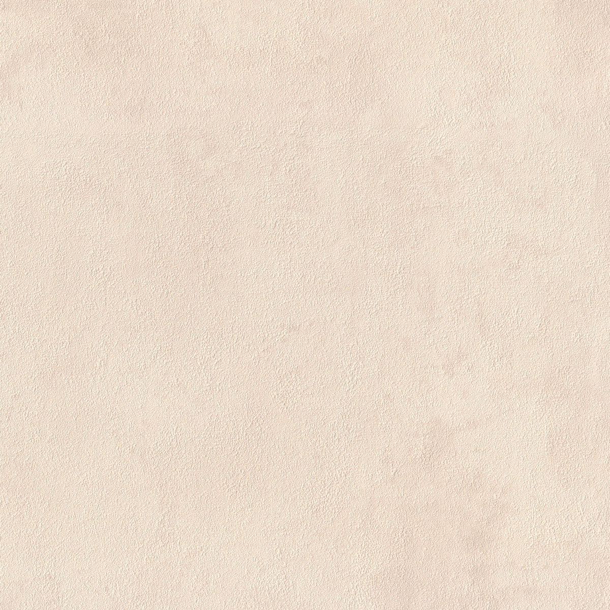 Новая коллекция «Zen» от компании Eurodecor