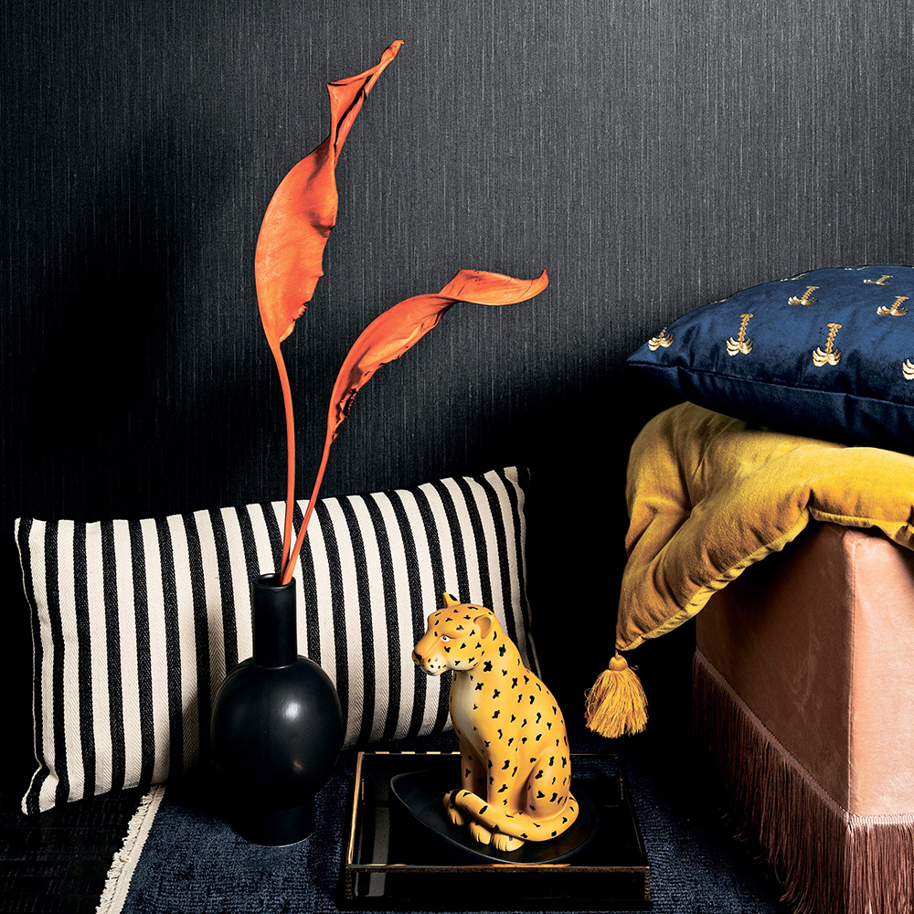 Коллекция «Fiore» от бренда "BN International" (Нидерланды)