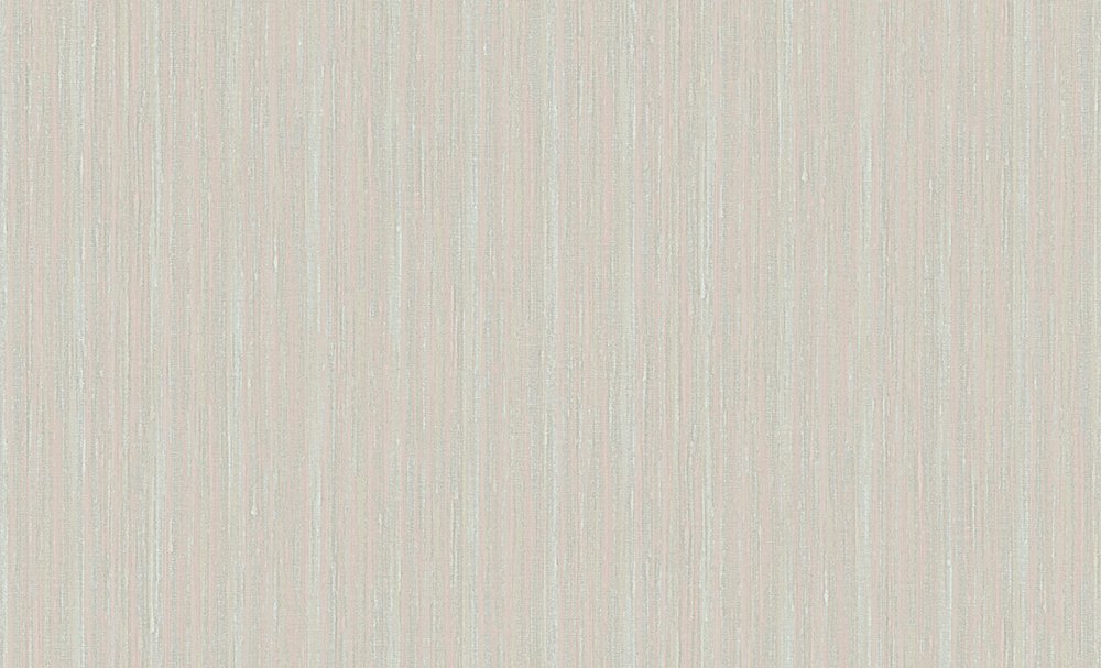 Коллекция «Adele» от Erismann-R (Германия - Россия)