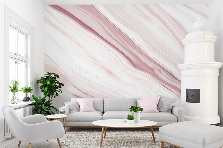 Новая коллекция Fine Art от Affresco!