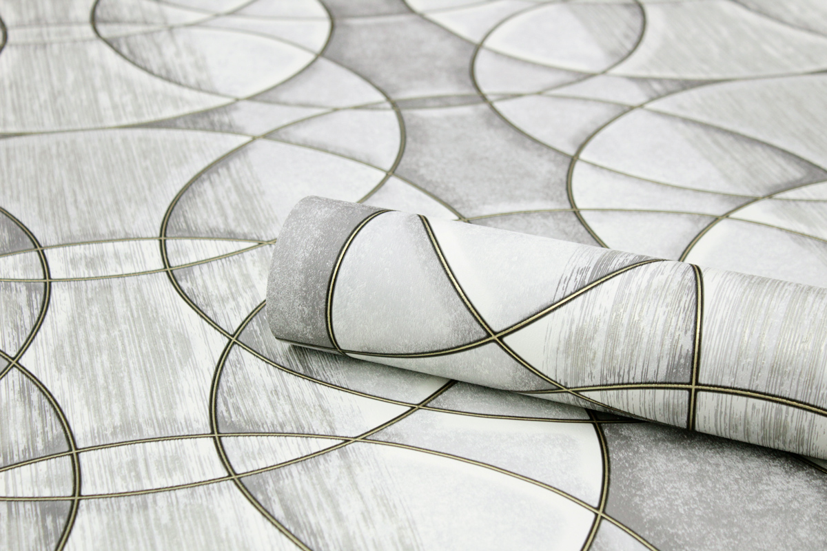 Коллекция "Callisto" от Erismann-R (Германия-Россия) 