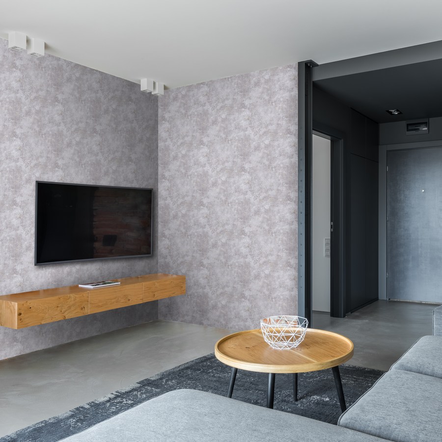 Коллекция BETONE ТМ ATELIERO (Россия)