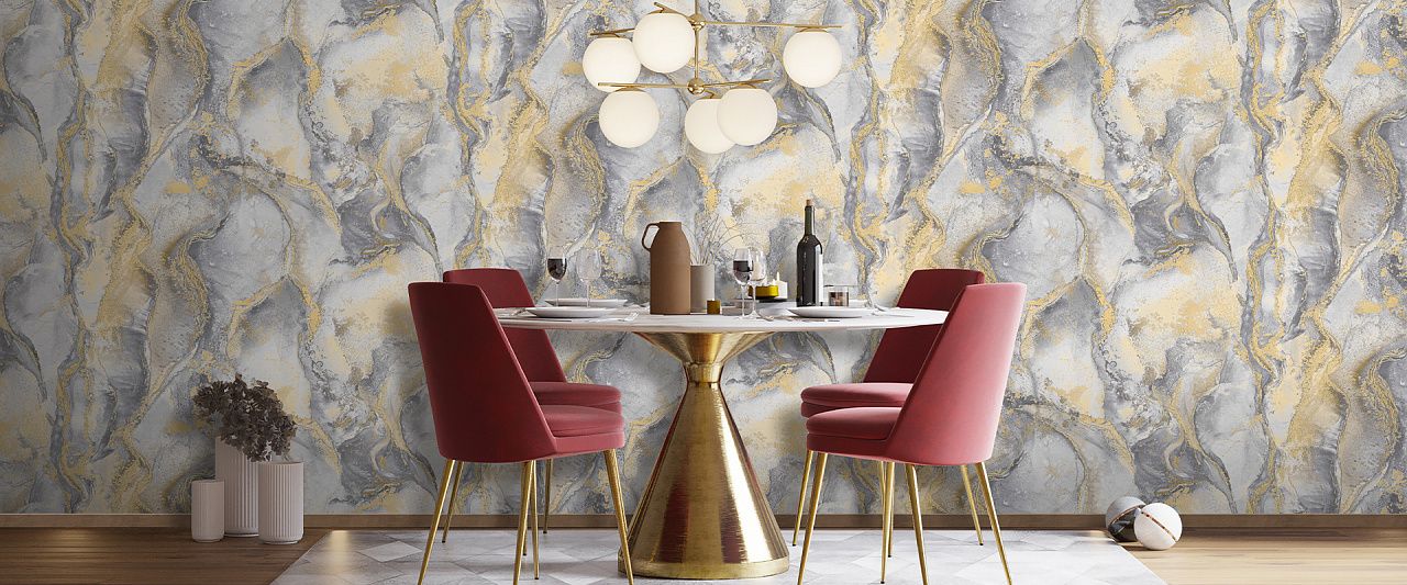 Коллекция MONTE – CRISTO от Victoria Stenova (Россия)