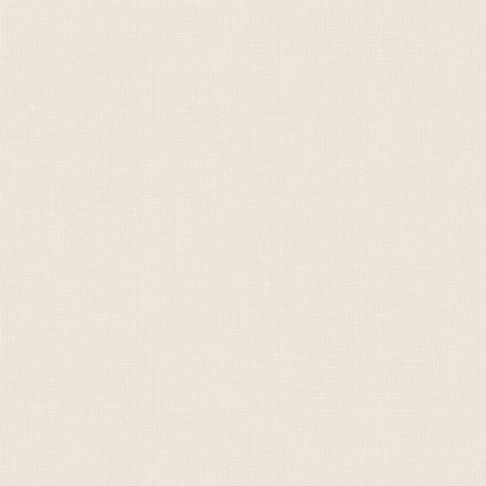 Коллекция «Аурелия» от фабрики «Fox Wallcoverings» Гомель 