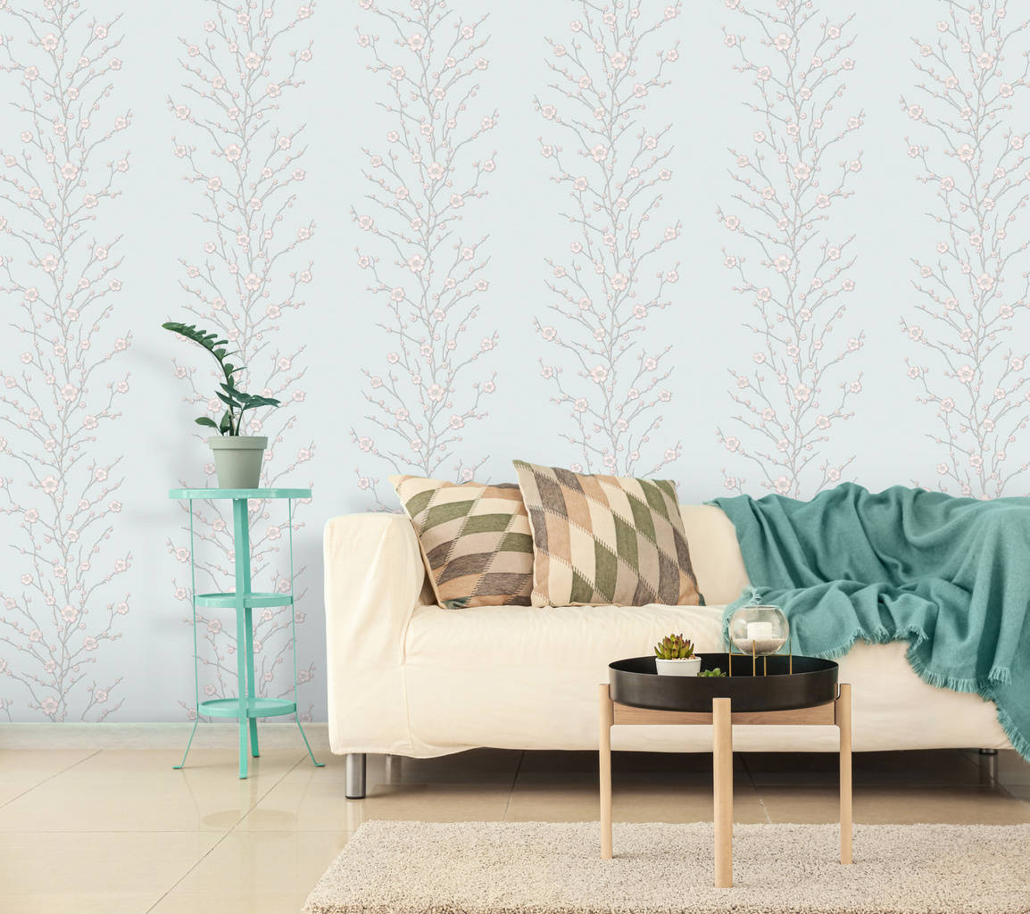 Коллекция «ALMA» от бренда "Ateliero" (Россия) 