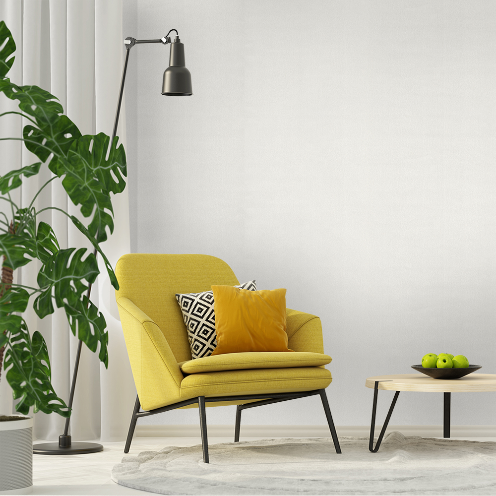 Коллекция Tailor 2 от фабрики BN International