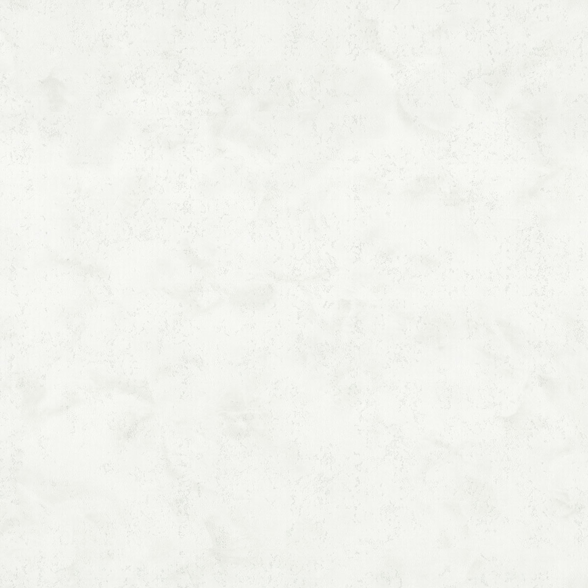 Новая коллекция «Miranda» от компании Eurodecor (Россия)