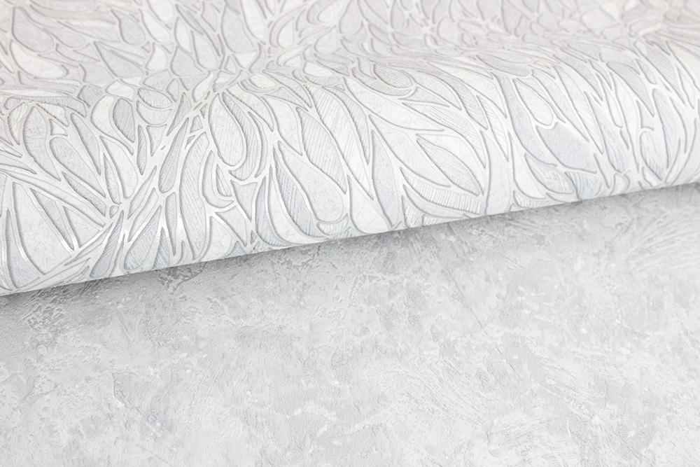 Новая коллекция «NeoChic» от Erismann-R (Германия - Россия) 