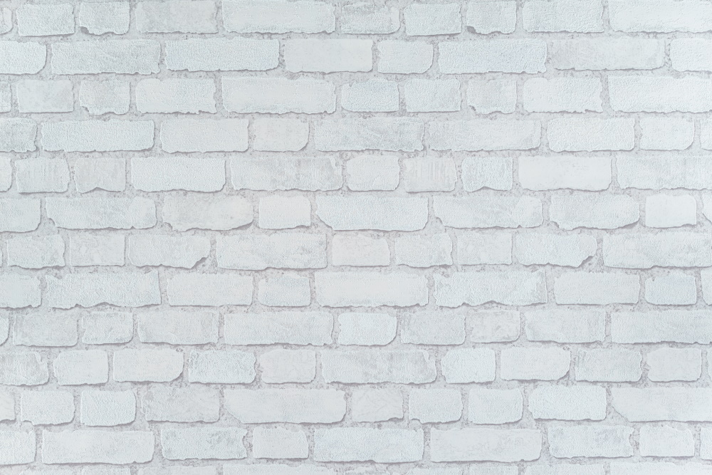 Новые коллекции «Латер» и «Реальто» от фабрики Артекс (Россия)