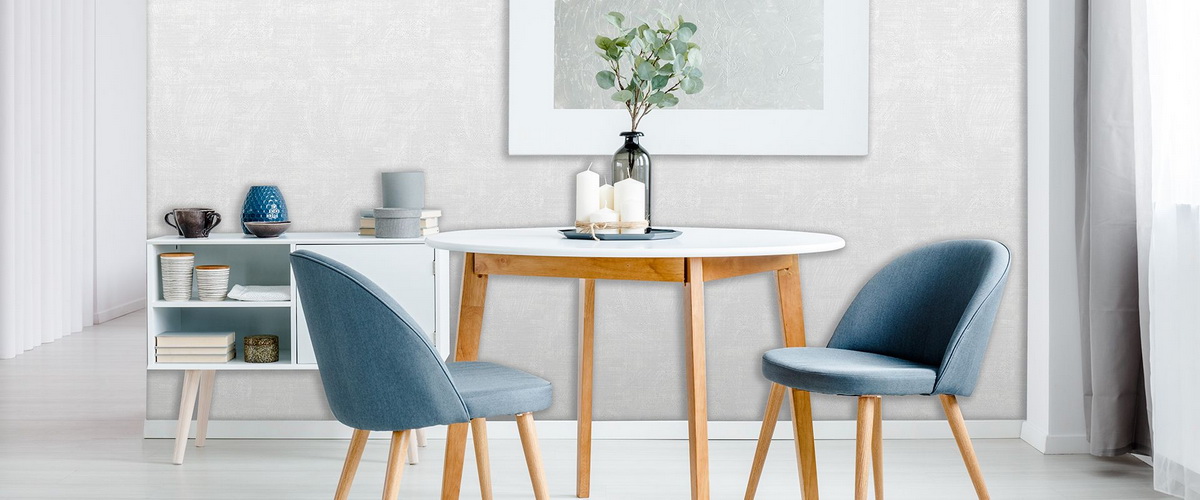 Новая коллекция «ORION» от Victoria Stenova